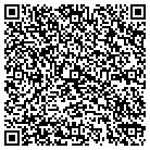 QR code with Wil Architectural Timberso contacts