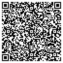 QR code with Tri-Max Mfg CO Inc contacts
