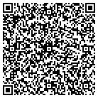 QR code with William Curtis Architect contacts