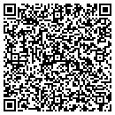 QR code with Planet X Magazine contacts