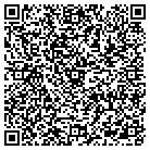 QR code with William Curtis Architect contacts