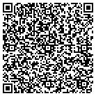 QR code with Maronite Mariamite Order contacts
