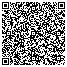 QR code with Oak Grove Texas Water Supply contacts