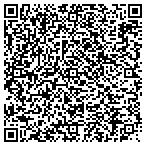 QR code with Tri Star Precision Manufacturing Inc contacts