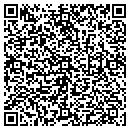 QR code with William E Snyder Faia LLC contacts