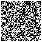 QR code with Winston Henderson Architects contacts
