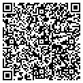 QR code with Manatec Systems contacts