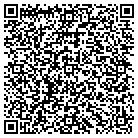 QR code with Grace Temple Missionary Bapt contacts