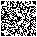 QR code with Plolitical Polce contacts
