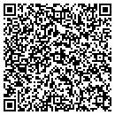 QR code with Wood Richard D contacts