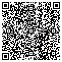 QR code with Hole In Wall Theatre contacts