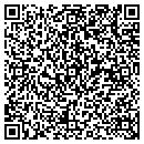 QR code with Worth Group contacts