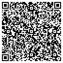 QR code with Trout Run Secondary contacts