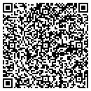 QR code with Worth Group contacts