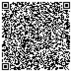 QR code with Masonic Building Association Of Elsie contacts