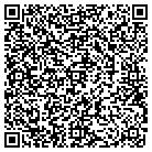 QR code with Xpa Experiential Architec contacts