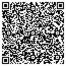 QR code with True Position Inc contacts