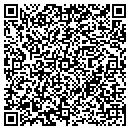 QR code with Odessa Water Billing Service contacts