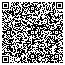 QR code with T-Tech Corp contacts
