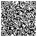 QR code with Political Pulse contacts
