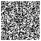 QR code with Tunes & Table Amuse Machine CO contacts