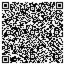 QR code with Of LA Grulla the City contacts
