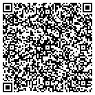 QR code with Oilton Rural Water Supply contacts