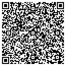 QR code with Twin Pines Mfg contacts