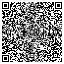 QR code with Yws Architects Ltd contacts