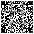 QR code with Emerald Realty Inc contacts