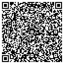 QR code with Ucf Machine Shop contacts