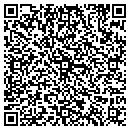 QR code with Power Processing Plus contacts