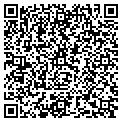 QR code with Uff Machine Co contacts
