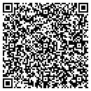 QR code with Zephyr Architecture contacts
