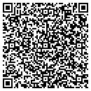 QR code with Power Productions Software contacts