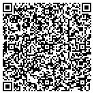 QR code with Philip A Micalizzi Jr MD contacts