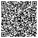 QR code with Zook Phill contacts
