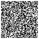 QR code with Ugm Precision Machining Inc contacts