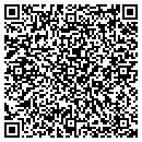 QR code with Suglio Sue Rd Ld Cde contacts