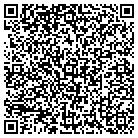 QR code with Onalaska Water And Gas Supply contacts