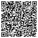QR code with Preen Magazine contacts