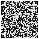 QR code with Bma Architectural Group contacts