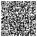 QR code with E J Traynor contacts