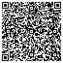 QR code with Unimach Manufacturing contacts