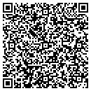 QR code with Union Iron Works contacts