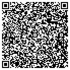 QR code with Brackley D Shaw Architect contacts