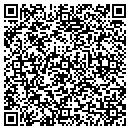 QR code with Grayling Associates Inc contacts