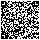 QR code with Pretty In Ink Magazine contacts