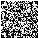 QR code with Unique Machine & Tool contacts