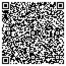 QR code with Leighton State Bank contacts